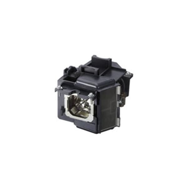 Replacement for Sony Lmp-h230 Bare Lamp Only